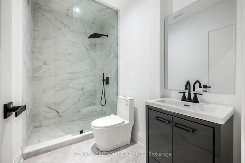 Photo 46 at 32 Cossar Drive, Aurora Highlands, Aurora