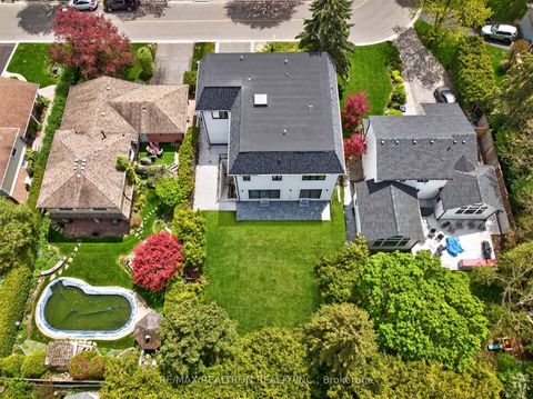Photo 47 at 32 Cossar Drive, Aurora Highlands, Aurora
