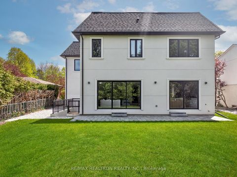 Photo 49 at 32 Cossar Drive, Aurora Highlands, Aurora