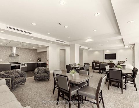 Photo 37 at 514 - 19 Northern Heights Drive, Langstaff, Richmond Hill