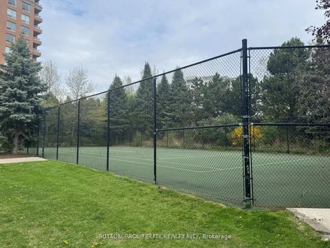 Photo 41 at 514 - 19 Northern Heights Drive, Langstaff, Richmond Hill