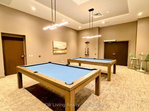 Photo 8 at 2615 - 4955 Yonge Street, Willowdale East, Toronto