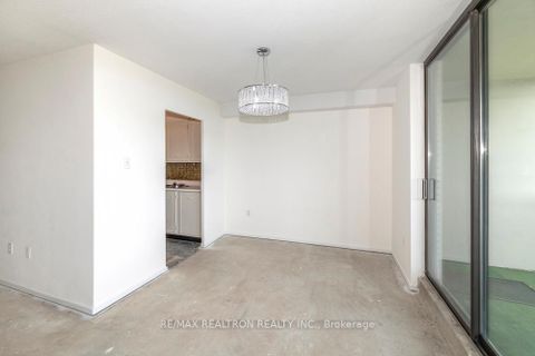 Photo 3 at 1602 - 350 Seneca Hill Drive, Don Valley Village, Toronto