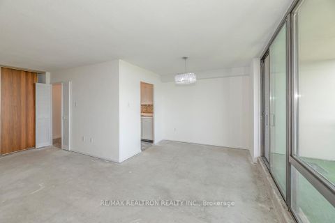 Photo 4 at 1602 - 350 Seneca Hill Drive, Don Valley Village, Toronto