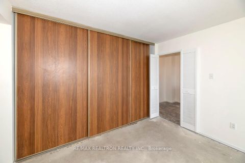 Photo 6 at 1602 - 350 Seneca Hill Drive, Don Valley Village, Toronto