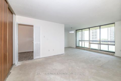 Photo 7 at 1602 - 350 Seneca Hill Drive, Don Valley Village, Toronto