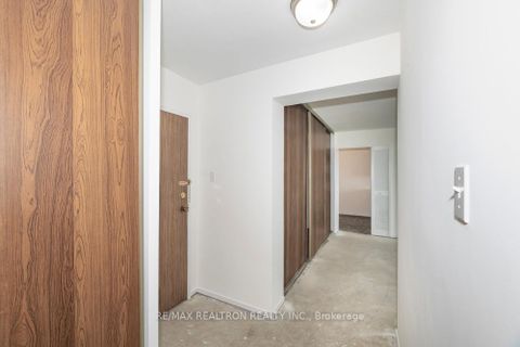 Photo 14 at 1602 - 350 Seneca Hill Drive, Don Valley Village, Toronto