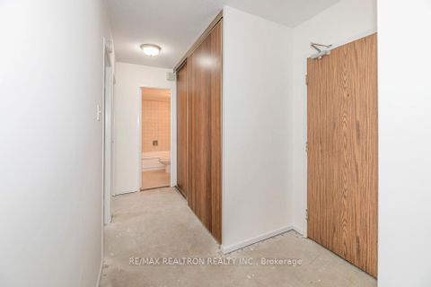 Photo 15 at 1602 - 350 Seneca Hill Drive, Don Valley Village, Toronto