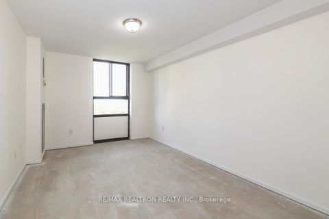 Photo 16 at 1602 - 350 Seneca Hill Drive, Don Valley Village, Toronto