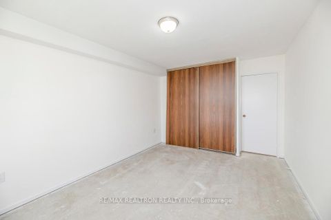 Photo 17 at 1602 - 350 Seneca Hill Drive, Don Valley Village, Toronto