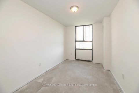 Photo 18 at 1602 - 350 Seneca Hill Drive, Don Valley Village, Toronto