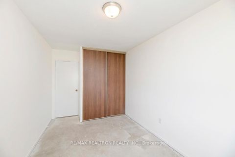 Photo 19 at 1602 - 350 Seneca Hill Drive, Don Valley Village, Toronto