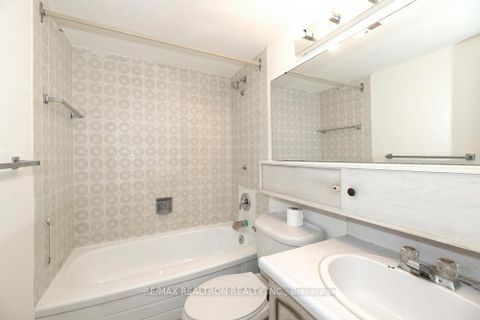 Photo 20 at 1602 - 350 Seneca Hill Drive, Don Valley Village, Toronto