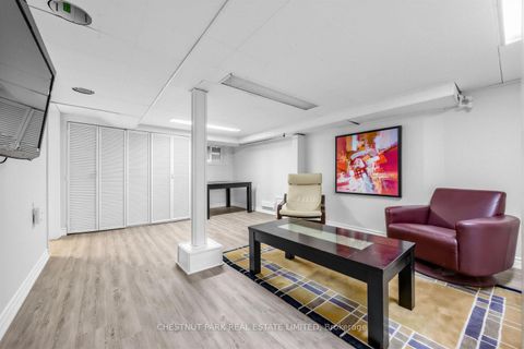 Photo 21 at 122 Randolph Road, Leaside, Toronto