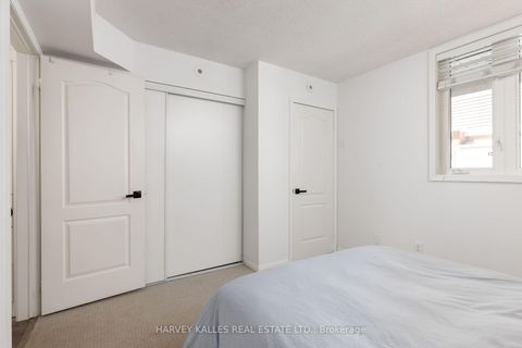 Photo 26 at 405 - 29 Canniff Street, Niagara, Toronto