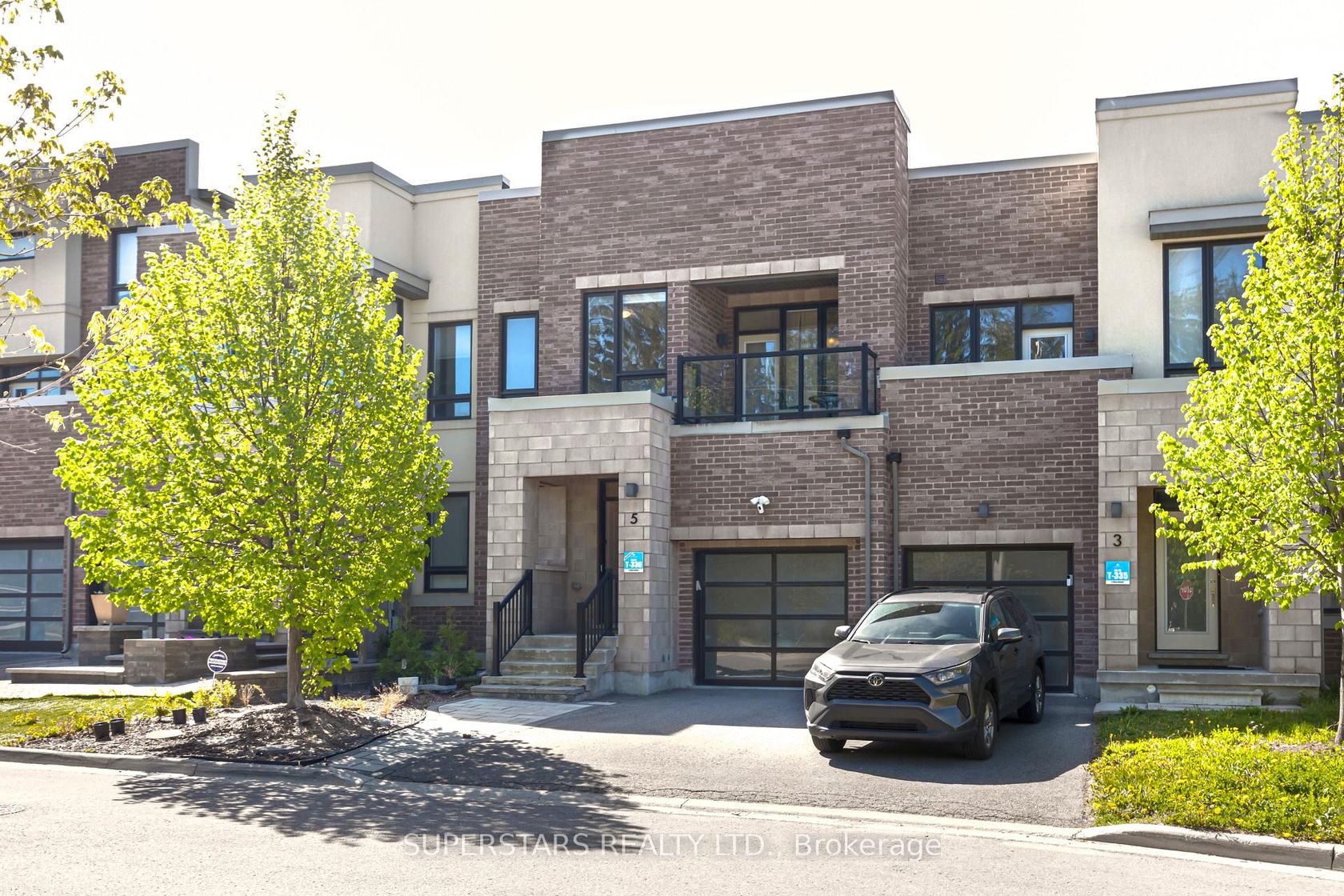 5 Haas Avenue, Rural Richmond Hill, Richmond Hill photo 7