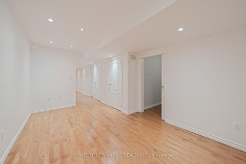 Photo 24 at 47 Ozner Crescent, Vellore Village, Vaughan
