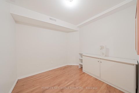 Photo 25 at 47 Ozner Crescent, Vellore Village, Vaughan