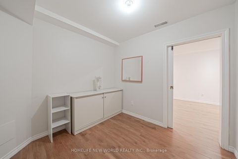 Photo 26 at 47 Ozner Crescent, Vellore Village, Vaughan