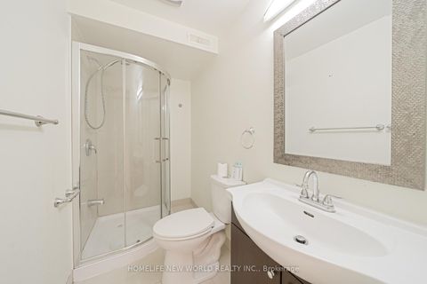 Photo 27 at 47 Ozner Crescent, Vellore Village, Vaughan