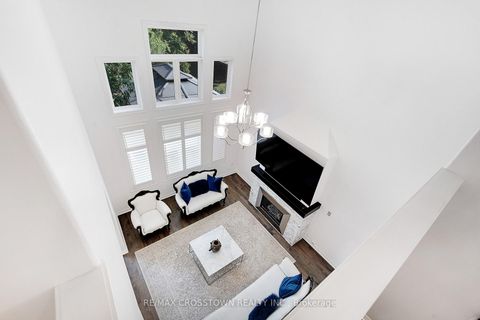 Photo 19 at 11 Kensington Trail, Shore, Barrie