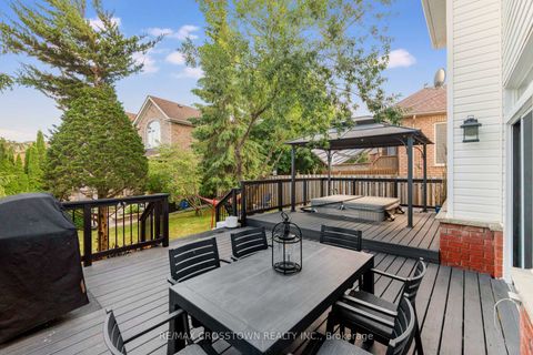 Photo 36 at 11 Kensington Trail, Shore, Barrie