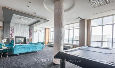 Photo 6 at 314 - 9201 Yonge Street NW, Langstaff, Richmond Hill