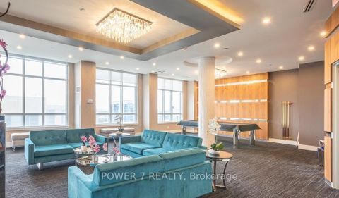Photo 7 at 314 - 9201 Yonge Street NW, Langstaff, Richmond Hill