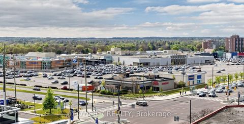 Photo 12 at 314 - 9201 Yonge Street NW, Langstaff, Richmond Hill