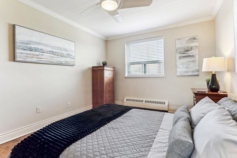Photo 24 at 409 - 71 Jonesville Crescent, Don Mills, Toronto