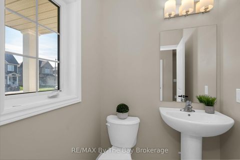 Photo 15 at 214 Cubitt Street, Stayner, Clearview