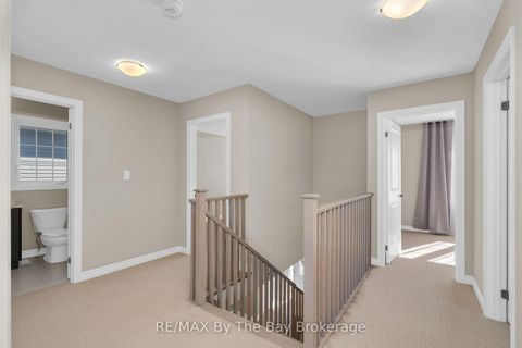 Photo 16 at 214 Cubitt Street, Stayner, Clearview