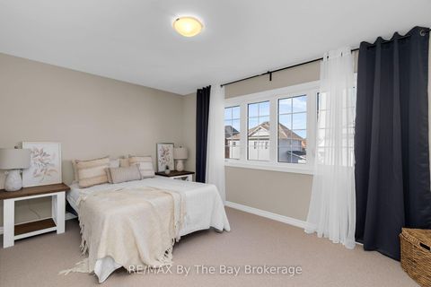Photo 17 at 214 Cubitt Street, Stayner, Clearview
