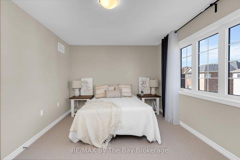 Photo 18 at 214 Cubitt Street, Stayner, Clearview
