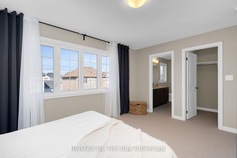 Photo 19 at 214 Cubitt Street, Stayner, Clearview