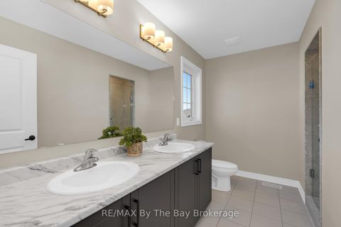 Photo 20 at 214 Cubitt Street, Stayner, Clearview