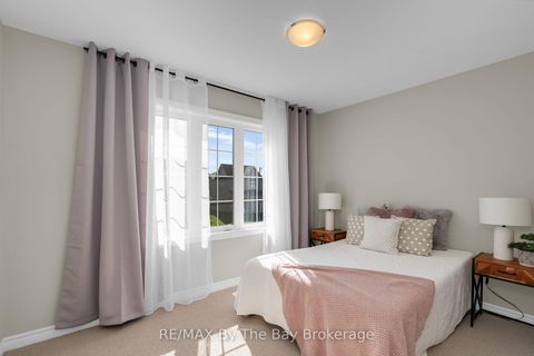 Photo 21 at 214 Cubitt Street, Stayner, Clearview