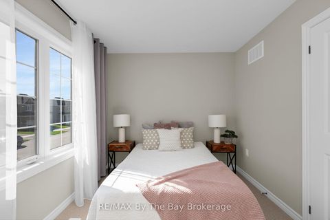 Photo 22 at 214 Cubitt Street, Stayner, Clearview