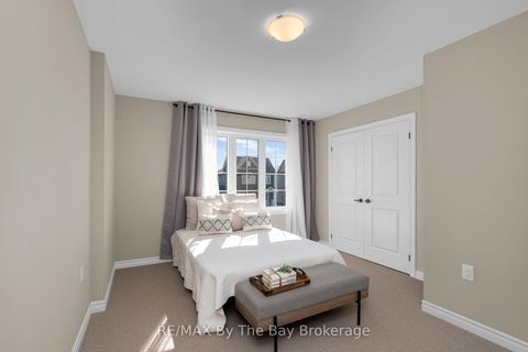 Photo 24 at 214 Cubitt Street, Stayner, Clearview