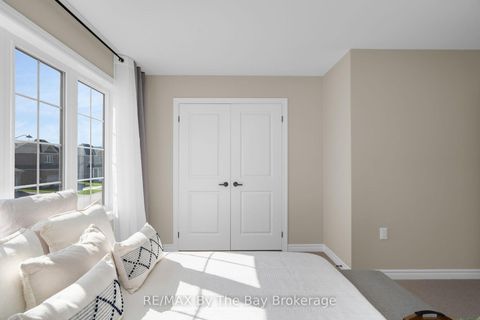 Photo 25 at 214 Cubitt Street, Stayner, Clearview