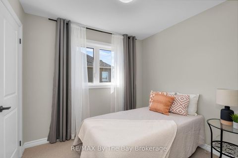 Photo 26 at 214 Cubitt Street, Stayner, Clearview