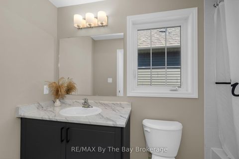 Photo 28 at 214 Cubitt Street, Stayner, Clearview