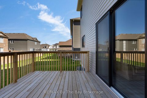 Photo 29 at 214 Cubitt Street, Stayner, Clearview