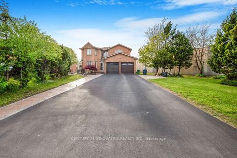Photo 0 at 91 Lavery Trail, Highland Creek, Toronto