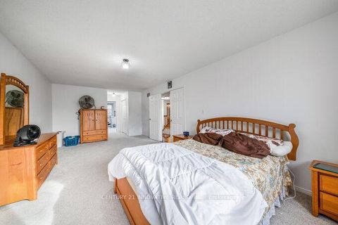 Photo 36 at 91 Lavery Trail, Highland Creek, Toronto