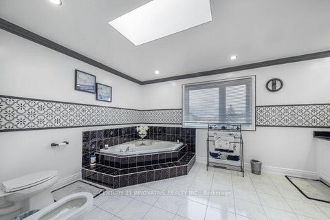 Photo 38 at 91 Lavery Trail, Highland Creek, Toronto