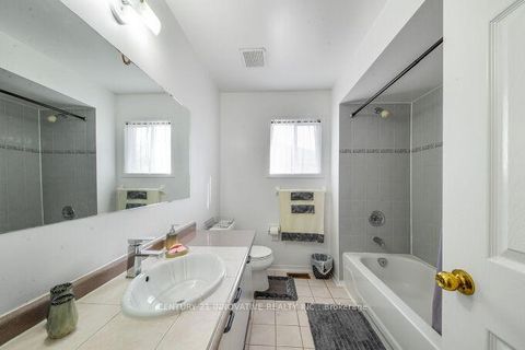 Photo 43 at 91 Lavery Trail, Highland Creek, Toronto
