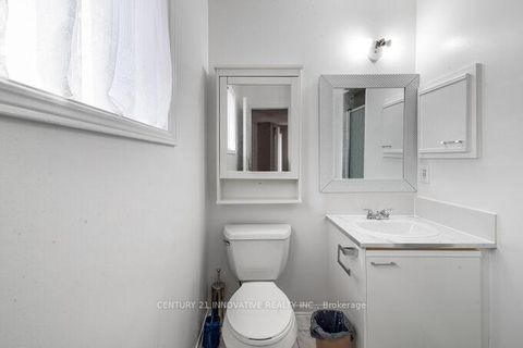 Photo 46 at 91 Lavery Trail, Highland Creek, Toronto