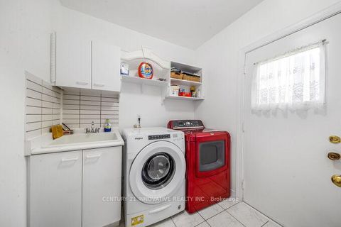 Photo 47 at 91 Lavery Trail, Highland Creek, Toronto