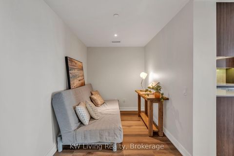 Photo 25 at 1601 - 70 Queens Wharf Road, Waterfront Communities C1, Toronto